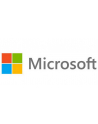 microsoft MS OVS VDA E3 per Device ADD 1M [NL] - nr 1