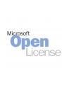 microsoft MS OVS VDA per Device ADD 1M GOV [D] - nr 1