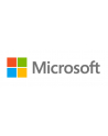 microsoft MS OVS Win RDS U-CAL Lic/SA ADD 1Y [E] - nr 3