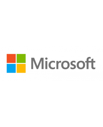 microsoft MS OVS EE U-CAL Lic/SA EE w Services 1Y [NL]