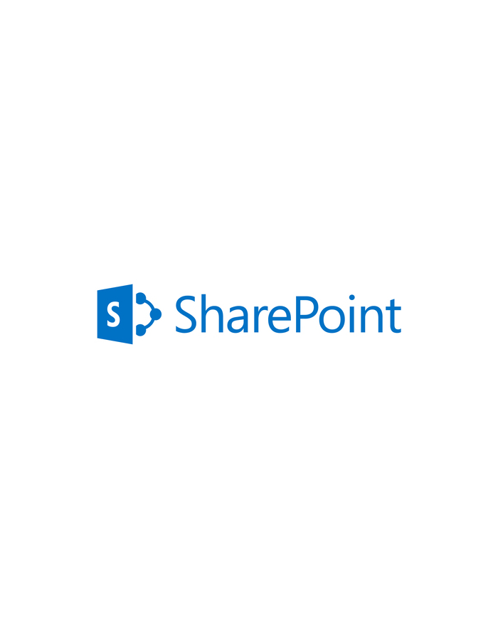 microsoft MS OVL SharePoint EE D-CAL Lic/SA ADD 1Y1Y [NL] główny