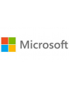 microsoft MS OVL Office Pro Plus Lic/SA ADD 1Y2Y GOV [D] - nr 1