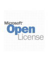 microsoft MS OVL Office Pro Plus Lic/SA Pltfm 1Y1Y [NL] - nr 1