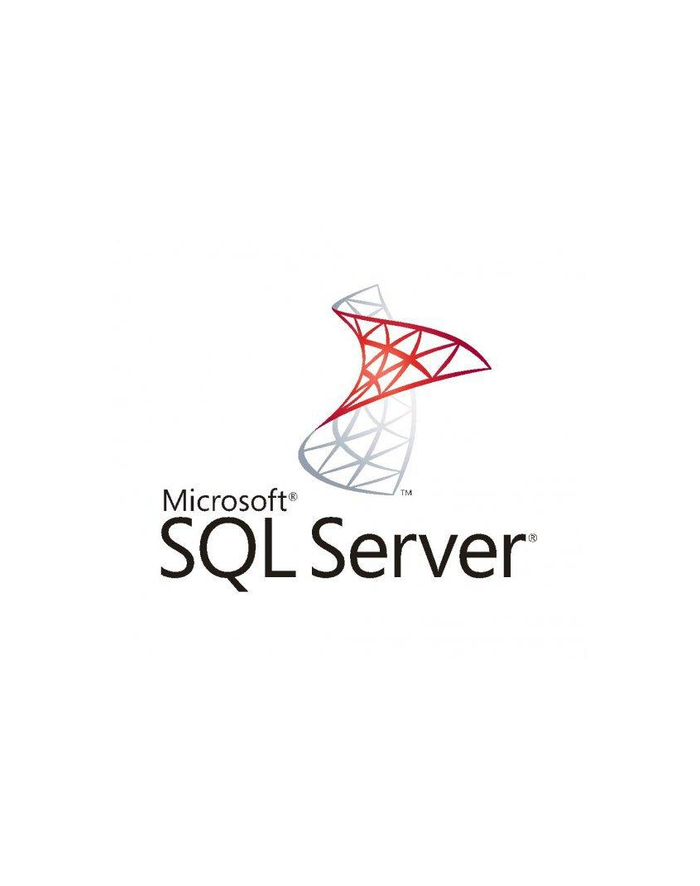 microsoft MS OVL SQL Svr Std Core SA 2Lic ADD 1Y2Y [NL] główny