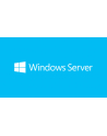 microsoft MS OVL Win Svr DC Core 2Lic/SA ADD 1Y3Y [NL] - nr 1