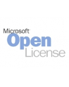 microsoft MS OVL Win Svr Std Core 2Lic/SA ADD 1Y1Y [NL] - nr 4