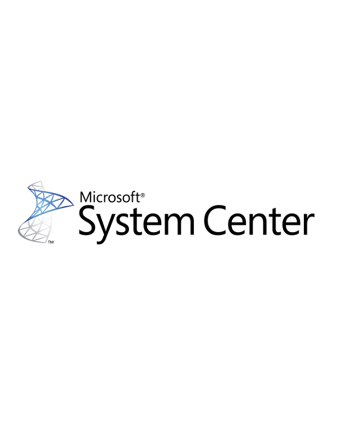 microsoft MS OVL SC DC Core 2Lic/SA ADD 1Y1Y [NL] główny