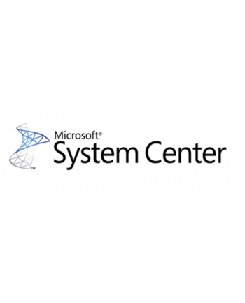 microsoft MS OVL SC DC Core 2Lic/SA ADD 1Y2Y [NL]