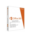 microsoft MS OVS M365 Business Standard 1M ADD [NL] - nr 1