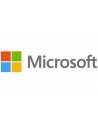 microsoft MS OVL Win EE per Dev SA EE 3Y1Y [NL] - nr 1