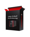 Securepoint Software Infinity-Lizenz UMA 100-199 Postfächer (12 Monate MVL) - nr 3