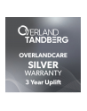 tandberg data Tandberg NEOs T24 Silver (5x9xNBD) Year 1-3 upl. - nr 1