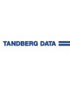 tandberg data Tandberg RDX QuikStation 8 OSS Year 1-3 5x9xNBD+++ - nr 2