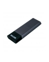 origin storage USB-C SINGLE NVME/SATA M.2/(2240/2260/2280) SSD ENCLOSURE - nr 10