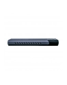 origin storage USB-C SINGLE NVME/SATA M.2/(2240/2260/2280) SSD ENCLOSURE - nr 11