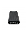 origin storage USB-C SINGLE NVME/SATA M.2/(2240/2260/2280) SSD ENCLOSURE - nr 12