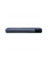 origin storage USB-C SINGLE NVME/SATA M.2/(2240/2260/2280) SSD ENCLOSURE - nr 4