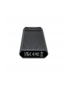 origin storage USB-C SINGLE NVME/SATA M.2/(2240/2260/2280) SSD ENCLOSURE - nr 5