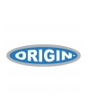 origin storage USB-C SINGLE NVME/SATA M.2/(2240/2260/2280) SSD ENCLOSURE - nr 7