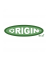 origin storage USB-C SINGLE NVME/SATA M.2/(2240/2260/2280) SSD ENCLOSURE - nr 8