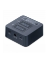 startech M.2 NVME DUPLICATOR DOCK/. - nr 11