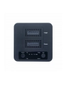 startech M.2 NVME DUPLICATOR DOCK/. - nr 12