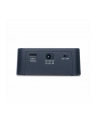 startech M.2 NVME DUPLICATOR DOCK/. - nr 13