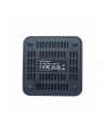 startech M.2 NVME DUPLICATOR DOCK/. - nr 14