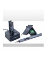 startech M.2 NVME DUPLICATOR DOCK/. - nr 15