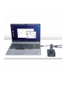 startech M.2 NVME DUPLICATOR DOCK/. - nr 16