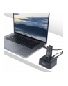 startech M.2 NVME DUPLICATOR DOCK/. - nr 17