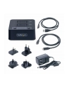 startech M.2 NVME DUPLICATOR DOCK/. - nr 18
