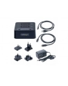 startech M.2 NVME DUPLICATOR DOCK/. - nr 1