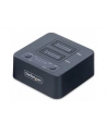 startech M.2 NVME DUPLICATOR DOCK/. - nr 2