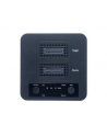startech M.2 NVME DUPLICATOR DOCK/. - nr 3
