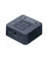 startech M.2 NVME DUPLICATOR DOCK/. - nr 4