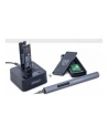 startech M.2 NVME DUPLICATOR DOCK/. - nr 5