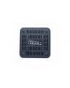 startech M.2 NVME DUPLICATOR DOCK/. - nr 6