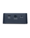 startech M.2 NVME DUPLICATOR DOCK/. - nr 7