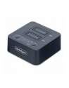 startech M.2 NVME DUPLICATOR DOCK/. - nr 8