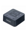 startech M.2 NVME DUPLICATOR DOCK/. - nr 9