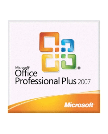microsoft MS OVL Office Pro Plus Lic/SA ADD 3Y1Y [NL] nr 2
