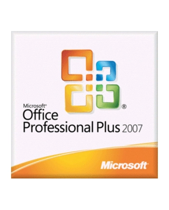 microsoft MS OVL Office Pro Plus Lic/SA ADD 3Y1Y [NL] nr 1