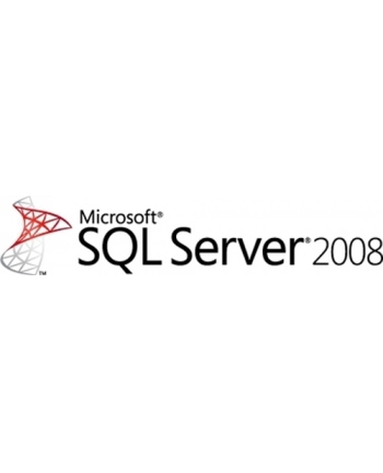microsoft MS OVS SQL U-CAL Lic/SA ADD 1Y [NL] nr 1