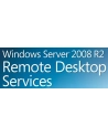 microsoft MS OVL Win RDS D-CAL Lic/SA ADD 1Y1Y [NL] - nr 2