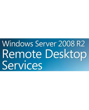 microsoft MS OVL Win RDS D-CAL Lic/SA ADD 1Y1Y [NL] nr 1
