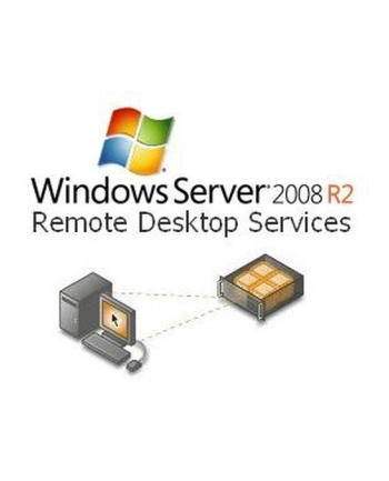 microsoft MS OVL Win RDS D-CAL Lic/SA ADD 3Y1Y [NL] nr 1