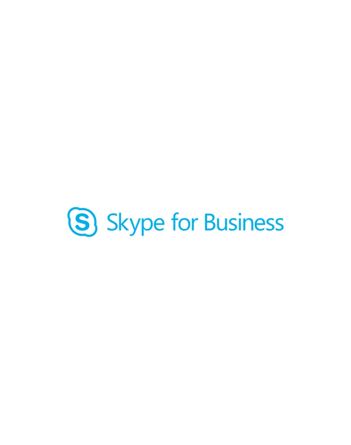 microsoft MS OVL SfB SA ADD 1Y1Y [NL] główny