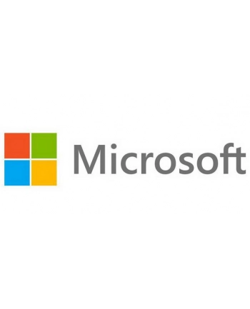 microsoft MS OVS SQL Svr EE Core 2Lic/SA ADD 1Y [NL] nr 1