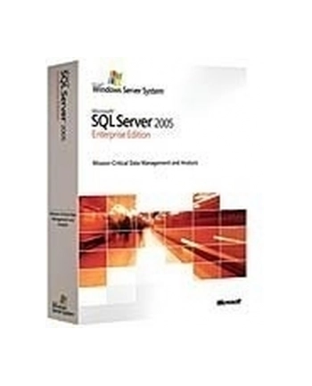 microsoft MS OVL SQL Svr EE SA ADD 1Y1Y [NL] nr 1